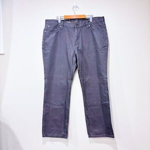 DENVER HAYES Grey‎ jeans